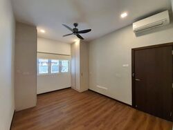 Serangoon Garden Estate (D19), Terrace #530942271